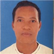 Tele trabajo como profesor de español